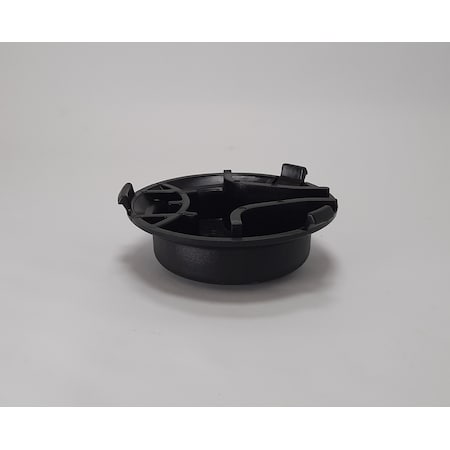 Mtd Head Fixed Line Bt 753-08170